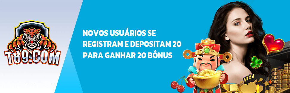 fichas para jogos de cassino